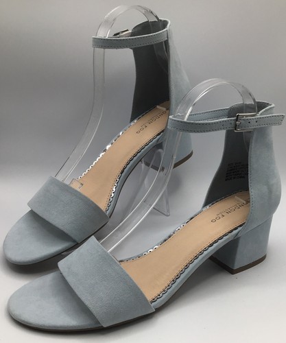 London fog sandalo - fog, donna