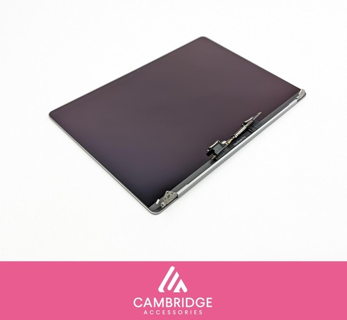 Macbook pro 2019 - 16",