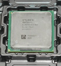 Socket processore cpu intel - processore,