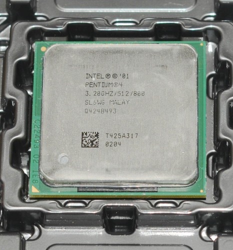 Socket processore cpu intel - socket,