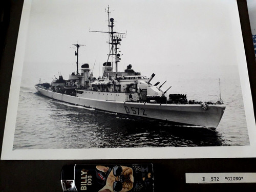 Foto marina militare - militare, italia