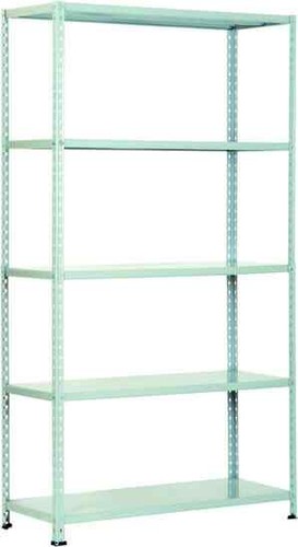 Prometal scaffale metallo - prometal,