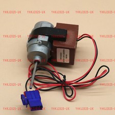 D4612AAA21 PER SIEMENS BOSCH