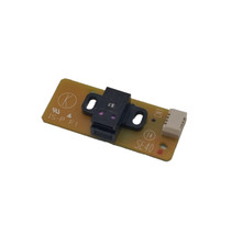 Sensore IS-P F1 SE40 per Stampante Epson Expression Home XP-205 Originale