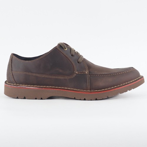 Scarpe passeggio uomo - scarpe,