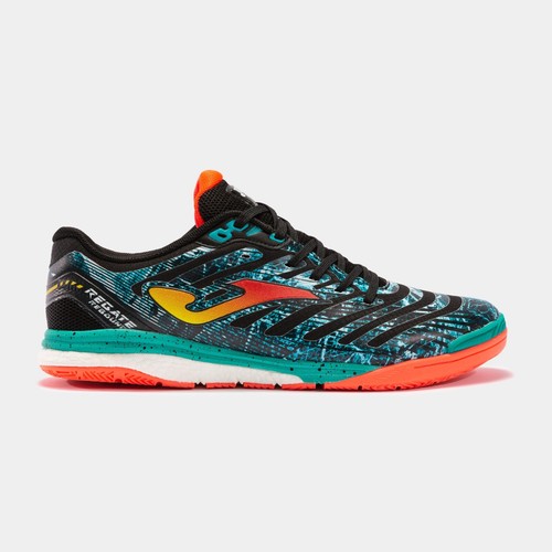 Scarpe calcio joma - a, regate
