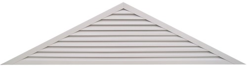 Ventilatore triangolo timpano
