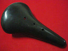 Sella sella bici corsa bici