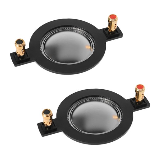 Accessorio tweeter con bobina - accessorio,