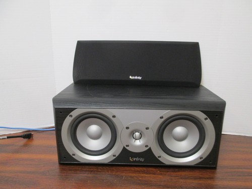 Infinity primus c25 - primus,