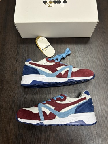 Diadora dolcevita n9000 - diadora,