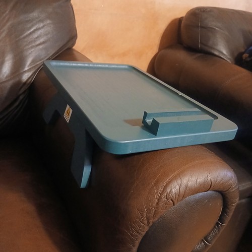 Nnewvante tavolino clip in - nnewvante,