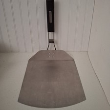 Cuisinart Spatola/Paddle con