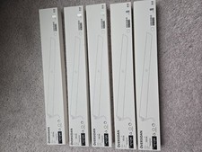 Striscia illuminazione led