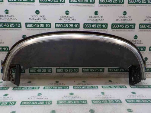 1q0825300f soffitto 16633869 - soffitto,
