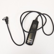 Canon RS-80N3 Remote Switch