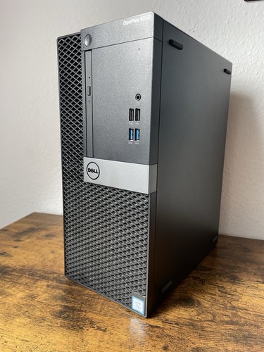 Dell optiplex 5050 - 5050, |
