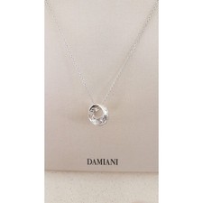 Collana damiani 20027310 - collana,
