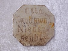Antico gres piastra otto - antico,