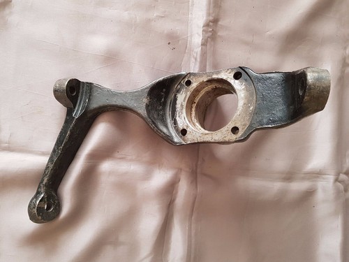 Alfa romeo spindle giulietta - romeo,