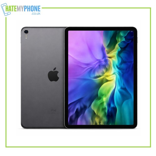 Apple ipad pro - ipad, 11