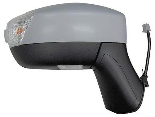 Specchio retrovisore destro - retrovisore,