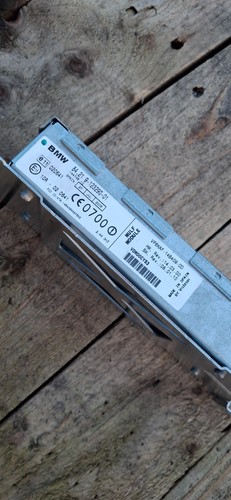 Modulo bmw mulf 21 - bmw,