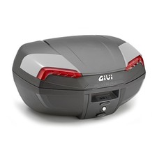 Bauletto Givi E46N2 Riviera