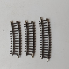 Märklin HO 2223 / 2233 –