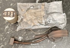 Antique Gramophone  Marconi