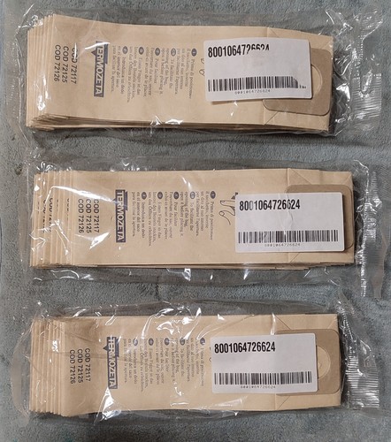 Kit sacchetti per - di,