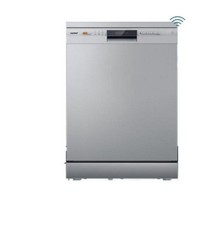 Comfee Lavastoviglie 12 Cop