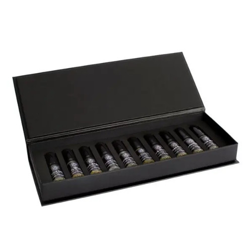 Discovery set 2 - x,