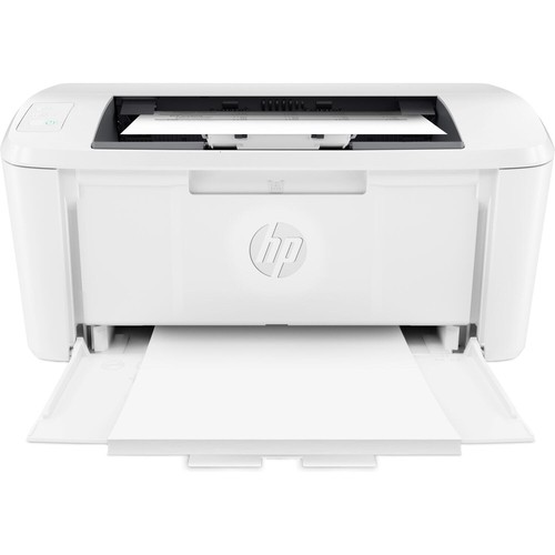 Laserjet m110w stampante - hp,