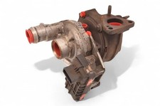 Jaguar XF X250 2007 Diesel