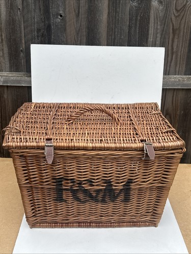 Fortnum and mason grande - mason,