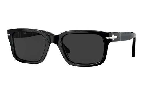 Persol po3272s 48 - po3272s, 95/48