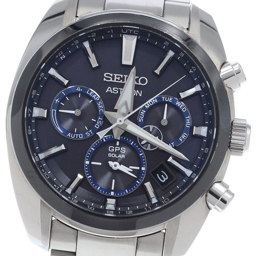 Seiko astron sbxc053 5x53 0aj0 - seiko, sbxc053/5x53-0aj0