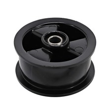 TENDICINGHIA PULEGGIA