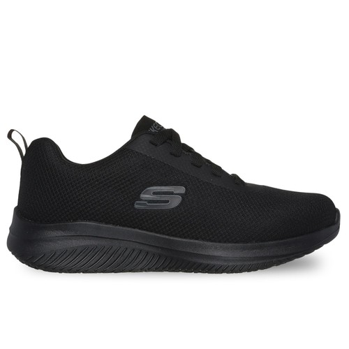 Scarpe skechers ultra flex - scarpe, 3.0