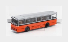1:87 BREKINA PLAST Fiat 418 Al
