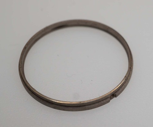 Omega cal 1000 1002 - omega, cal.