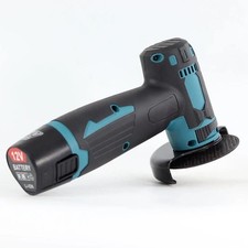 Mini Flex Smerigliatrice A 1