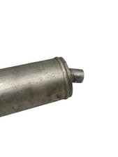 SILENCIEUX D'ECHAPPEMENT KTM