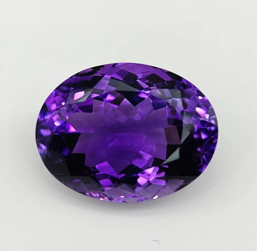 Gravity gems pietra naturale - gravity,