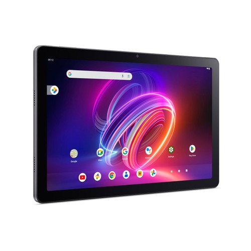 Acer iconia tab p11 - acer, tablet