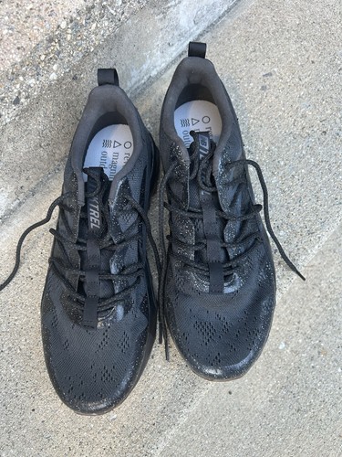 New balance tektrel mtttrck1 - new,