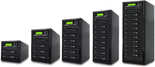 Duplicatore dvd sata - dvd,
