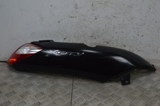 94966 Carena Fianchetto