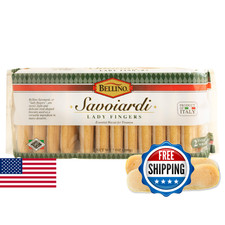 Bellino Savoiardi Lady Fingers